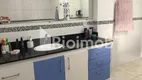 Foto 21 de Casa com 2 Quartos à venda, 516m² em Chacaras Arcampo, Duque de Caxias