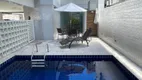 Foto 19 de Apartamento com 2 Quartos à venda, 52m² em Aflitos, Recife