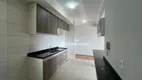 Foto 20 de Apartamento com 3 Quartos à venda, 90m² em Ortizes, Valinhos