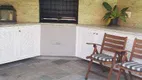 Foto 26 de Casa de Condomínio com 3 Quartos à venda, 350m² em Alphaville, Santana de Parnaíba