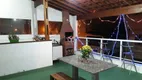 Foto 15 de Casa com 2 Quartos à venda, 250m² em Campanário, Diadema