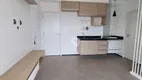 Foto 9 de Apartamento com 1 Quarto à venda, 30m² em Jardim Faculdade, Sorocaba