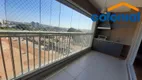 Foto 23 de Apartamento com 3 Quartos à venda, 110m² em Vila Hortolândia, Jundiaí