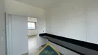 Foto 17 de Apartamento com 3 Quartos à venda, 131m² em Vale do Sereno, Nova Lima