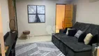 Foto 12 de Casa com 3 Quartos à venda, 300m² em Itanhangá, Rio de Janeiro