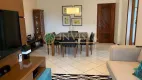 Foto 3 de Apartamento com 3 Quartos à venda, 99m² em Capoeiras, Florianópolis