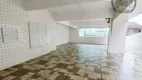 Foto 24 de Apartamento com 1 Quarto à venda, 45m² em Vila Tupi, Praia Grande