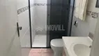 Foto 9 de Apartamento com 2 Quartos à venda, 70m² em Centro, Balneário Camboriú