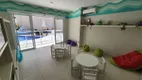 Foto 62 de Casa de Condomínio com 4 Quartos à venda, 342m² em Enseada, Guarujá