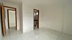 Foto 11 de Apartamento com 2 Quartos para alugar, 50m² em Piedade, Jaboatão dos Guararapes