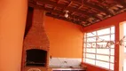 Foto 24 de  com 3 Quartos à venda, 190m² em Vila Barcelona, Sorocaba