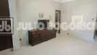 Foto 10 de Apartamento com 2 Quartos à venda, 57m² em Tijuca, Rio de Janeiro