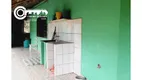 Foto 9 de Fazenda/Sítio com 3 Quartos à venda, 20000m² em Zona Rural, Eldorado