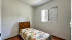 Foto 5 de Apartamento com 3 Quartos à venda, 65m² em Santa Amélia, Belo Horizonte