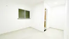 Foto 5 de Casa com 3 Quartos à venda, 93m² em Ancuri, Itaitinga