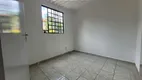 Foto 10 de Casa de Condomínio com 3 Quartos à venda, 65m² em Jardim Morumbi, Londrina