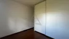 Foto 15 de Casa de Condomínio com 3 Quartos à venda, 187m² em Sítios de Recreio Gramado, Campinas