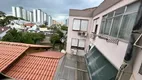 Foto 22 de Apartamento com 2 Quartos à venda, 81m² em Jardim Lindóia, Porto Alegre