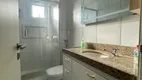 Foto 22 de Apartamento com 3 Quartos à venda, 115m² em Aldeota, Fortaleza