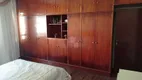 Foto 11 de Casa com 5 Quartos à venda, 300m² em Centro, Jandaia do Sul