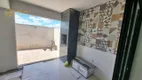 Foto 12 de Casa de Condomínio com 3 Quartos à venda, 111m² em Residencial Horto Florestal Villagio, Sorocaba