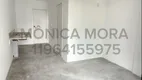 Foto 15 de Apartamento com 1 Quarto à venda, 25m² em Brooklin, São Paulo