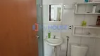 Foto 12 de Apartamento com 2 Quartos à venda, 67m² em Nossa Senhora da Vitoria , Ilhéus