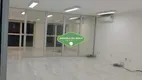 Foto 2 de Ponto Comercial à venda, 240m² em Vila Tramontano, São Paulo