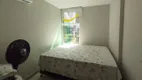 Foto 8 de Casa de Condomínio com 3 Quartos à venda, 92m² em Barra Nova, Marechal Deodoro