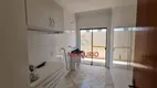 Foto 10 de Casa com 2 Quartos à venda, 270m² em Jardim Bela Vista, Bauru