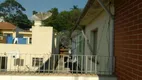 Foto 4 de Casa de Condomínio com 3 Quartos para venda ou aluguel, 120m² em Santana, São Paulo