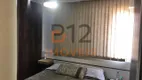 Foto 8 de Apartamento com 2 Quartos à venda, 70m² em Parada Inglesa, São Paulo