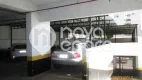 Foto 15 de Sala Comercial com 1 Quarto à venda, 35m² em Estacio, Rio de Janeiro