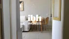 Foto 9 de Apartamento com 2 Quartos à venda, 60m² em João Pinheiro, Belo Horizonte
