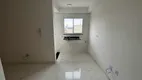 Foto 16 de Apartamento com 2 Quartos à venda, 50m² em Vila Nova Savoia, São Paulo