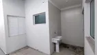 Foto 11 de Casa de Condomínio com 3 Quartos à venda, 115m² em Residencial Santo Stefano, Salto