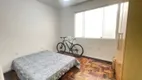 Foto 25 de Apartamento com 2 Quartos à venda, 56m² em Farroupilha, Porto Alegre