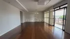 Foto 4 de Apartamento com 4 Quartos à venda, 244m² em São Dimas, Piracicaba