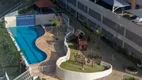 Foto 2 de Apartamento com 3 Quartos à venda, 87m² em Alphaville Lagoa Dos Ingleses, Nova Lima