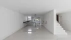 Foto 5 de Casa de Condomínio com 4 Quartos à venda, 483m² em Chácara Santo Antônio, São Paulo