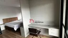 Foto 14 de Apartamento com 1 Quarto à venda, 94m² em Jardim Aquarius, São José dos Campos