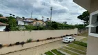 Foto 24 de Casa de Condomínio com 2 Quartos à venda, 87m² em Alto da Boa Vista , Araruama