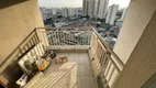 Foto 12 de Apartamento com 2 Quartos à venda, 52m² em Vila Augusta, Guarulhos