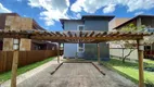 Foto 2 de Casa de Condomínio com 4 Quartos para alugar, 260m² em Cumbuco, Caucaia