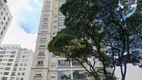 Foto 37 de Apartamento com 2 Quartos à venda, 100m² em Brooklin, São Paulo
