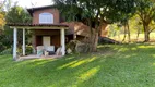 Foto 3 de Fazenda/Sítio com 4 Quartos à venda, 1900000m² em Santo Agostinho, Conceição de Macabu