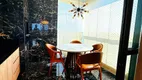 Foto 10 de Apartamento com 4 Quartos à venda, 275m² em Quilombo, Cuiabá