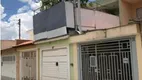 Foto 4 de Sobrado com 3 Quartos à venda, 109m² em Jardim Santa Maria, São Paulo