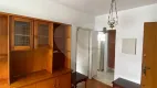 Foto 7 de Apartamento com 1 Quarto à venda, 47m² em Jardim Paulista, São Paulo