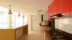 Foto 27 de Apartamento com 3 Quartos para alugar, 117m² em Setor Bueno, Goiânia